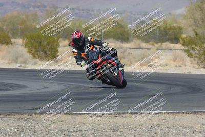 media/Feb-05-2023-SoCal Trackdays (Sun) [[b2340e6653]]/Turn 5 (120pm)/